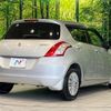 suzuki swift 2014 CFJ1697806 image 17