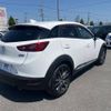 mazda cx-3 2015 -MAZDA--CX-3 LDA-DK5FW--DK5FW-118828---MAZDA--CX-3 LDA-DK5FW--DK5FW-118828- image 17
