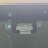 toyota porte 2016 quick_quick_NSP141_NSP141-8041723 image 7