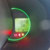 honda n-box 2013 CFJ1566887 image 35