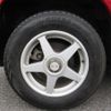 toyota rav4 2007 REALMOTOR_N2023010215HD-10 image 27
