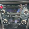 subaru legacy-touring-wagon 2006 CFJ1523433 image 12