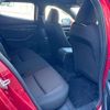 mazda mazda3-fastback 2020 quick_quick_5BA-BPFP_114959 image 12