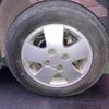 suzuki spacia 2018 CFJ7667418 image 8