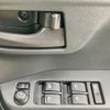 daihatsu wake 2016 -DAIHATSU--WAKE LA700S--0057642---DAIHATSU--WAKE LA700S--0057642- image 30