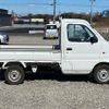 suzuki carry-truck 1999 c396cf3f9937049c985bbc4626f5f377 image 7