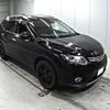 nissan x-trail 2015 -NISSAN--X-Trail NT32-040451---NISSAN--X-Trail NT32-040451- image 1