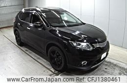 nissan x-trail 2015 -NISSAN--X-Trail NT32-040451---NISSAN--X-Trail NT32-040451-