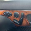 mercedes-benz e-class 2004 -MERCEDES-BENZ--Benz E Class GH-211061--WDB2110612A622708---MERCEDES-BENZ--Benz E Class GH-211061--WDB2110612A622708- image 18