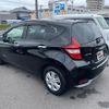nissan note 2017 quick_quick_HE12_HE12-071112 image 4