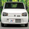 suzuki alto 2020 quick_quick_HA36S_HA36S-560084 image 14