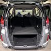 honda freed-plus 2017 CFJ1782062 image 19