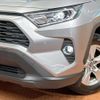toyota rav4 2019 -TOYOTA--RAV4 6AA-AXAH52--AXAH52-4001091---TOYOTA--RAV4 6AA-AXAH52--AXAH52-4001091- image 13