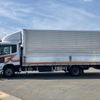 nissan diesel-ud-condor 2017 -NISSAN--Condor TKG-MK38L--JNCLS0A3H-****908---NISSAN--Condor TKG-MK38L--JNCLS0A3H-****908- image 7