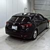 mazda axela 2016 -MAZDA 【岡山 301ひ】--Axela BM5FS-403872---MAZDA 【岡山 301ひ】--Axela BM5FS-403872- image 6