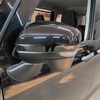 toyota roomy 2022 CFJ1591385 image 23