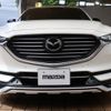 mazda cx-5 2019 -MAZDA--CX-5 3DA-KF2P--KF2P-324123---MAZDA--CX-5 3DA-KF2P--KF2P-324123- image 10