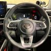 toyota raize 2022 CFJ1723148 image 8