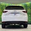 mazda cx-5 2019 -MAZDA--CX-5 3DA-KF2P--KF2P-319357---MAZDA--CX-5 3DA-KF2P--KF2P-319357- image 15