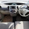 daihatsu tanto 2010 quick_quick_DBA-L375S_L375S-0339397 image 3