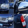 toyota hiace-van 2019 -TOYOTA--Hiace Van QDF-GDH211K--GDH211-1003861---TOYOTA--Hiace Van QDF-GDH211K--GDH211-1003861- image 15