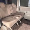 suzuki every-wagon 2017 CFJ1616742 image 13