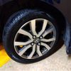 toyota roomy 2016 -TOYOTA--Roomy DBA-M900A--M900-0015782---TOYOTA--Roomy DBA-M900A--M900-0015782- image 4