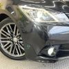 toyota crown 2014 CFJ1759660 image 12