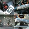 honda n-one 2022 -HONDA 【千葉 581ﾔ8145】--N ONE 6BA-JG3--JG3-2011261---HONDA 【千葉 581ﾔ8145】--N ONE 6BA-JG3--JG3-2011261- image 44