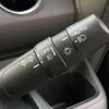honda n-box 2020 quick_quick_6BA-JF3_JF3-2233714 image 18