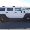 hummer hummer-others 2009 -OTHER IMPORTED 【盛岡 300て4403】--Hummer ﾌﾒｲ-5GRGN25U54H117072---OTHER IMPORTED 【盛岡 300て4403】--Hummer ﾌﾒｲ-5GRGN25U54H117072- image 4