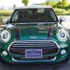 mini mini-others 2019 -BMW--BMW Mini XT15M--WMWXT320702L07400---BMW--BMW Mini XT15M--WMWXT320702L07400- image 17