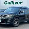 nissan x-trail 2014 CFJ1626699 image 15