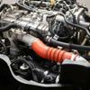 mitsubishi-fuso canter 2016 -MITSUBISHI--Canter TPG-FBA60--FBA60-552194---MITSUBISHI--Canter TPG-FBA60--FBA60-552194- image 29