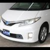 toyota estima-hybrid 2010 -TOYOTA--Estima Hybrid DAA-AHR20--AHR20-7051060---TOYOTA--Estima Hybrid DAA-AHR20--AHR20-7051060- image 13