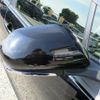 toyota prius 2020 CFJ1522316 image 4