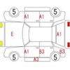 toyota prius 2016 -TOYOTA--Prius DAA-ZVW51--ZVW51-6024995---TOYOTA--Prius DAA-ZVW51--ZVW51-6024995- image 2