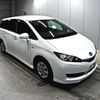 toyota wish 2011 -TOYOTA--Wish ZGE20W-0102832---TOYOTA--Wish ZGE20W-0102832- image 1