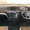 nissan elgrand 2010 CFJ1515952 image 3