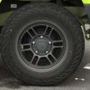 suzuki jimny 2022 CFJ1687720 image 7