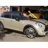 mini mini-others 2018 -BMW--BMW Mini DBA-XU20M--WMWXU92030YN54925---BMW--BMW Mini DBA-XU20M--WMWXU92030YN54925- image 3