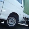 daihatsu hijet-truck 2012 -DAIHATSU 【名変中 】--Hijet Truck S201P--0085799---DAIHATSU 【名変中 】--Hijet Truck S201P--0085799- image 25