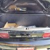 toyota mr2 1996 -TOYOTA 【岡崎 500ﾌ1908】--MR2 SW20--SW20-0107708---TOYOTA 【岡崎 500ﾌ1908】--MR2 SW20--SW20-0107708- image 6