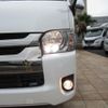 toyota hiace-van 2019 GOO_JP_700056143030240929002 image 48