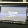 honda fit-hybrid 2015 quick_quick_GP5_GP5-3109137 image 3