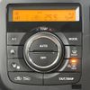 nissan moco 2014 CFJ1692376 image 5