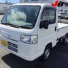honda acty-truck 2018 -HONDA 【伊勢志摩 480ｲ1041】--Acty Truck HA9-1333796---HONDA 【伊勢志摩 480ｲ1041】--Acty Truck HA9-1333796- image 10