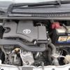 toyota vitz 2014 646828-Y2025040057F-21 image 25