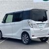 mitsubishi ek-space 2015 -MITSUBISHI--ek Space DBA-B11A--B11A-0032519---MITSUBISHI--ek Space DBA-B11A--B11A-0032519- image 15