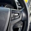 toyota alphard 2017 -TOYOTA--Alphard DBA-AGH30W--AGH30-0130843---TOYOTA--Alphard DBA-AGH30W--AGH30-0130843- image 29